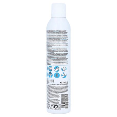 La Roche-Posay Thermalwasser Spray-3