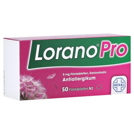 Lorano-pro-2